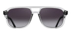 Seeing Society Ness C6 Polarised Sunglasses
