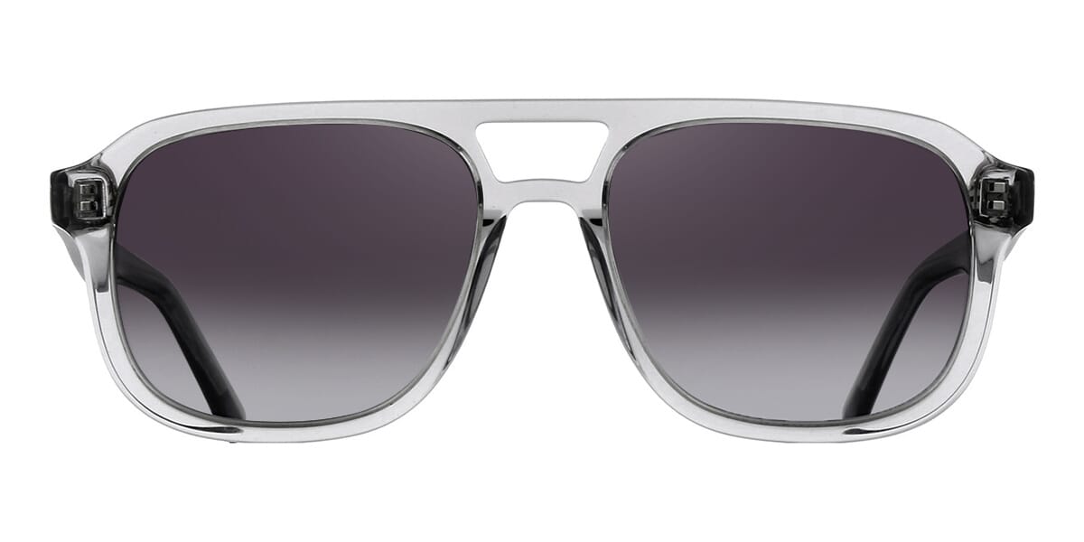 Seeing Society Ness C6 Polarised Sunglasses