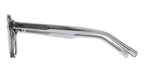 Seeing Society Ness C6 Polarised Sunglasses