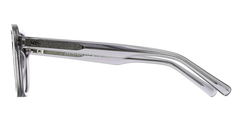 Seeing Society Ness C6 Polarised Sunglasses