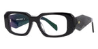 Seeing Society Rona C1 Glasses