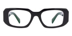 Seeing Society Rona C1 Glasses