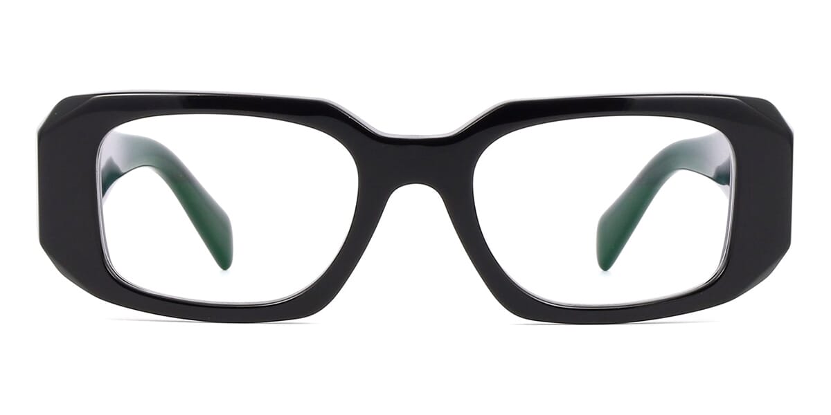 Seeing Society Rona C1 Glasses