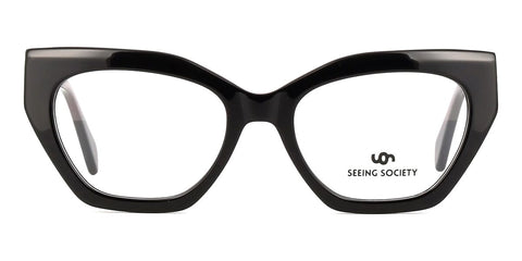 Seeing Society Sanday C1 Glasses