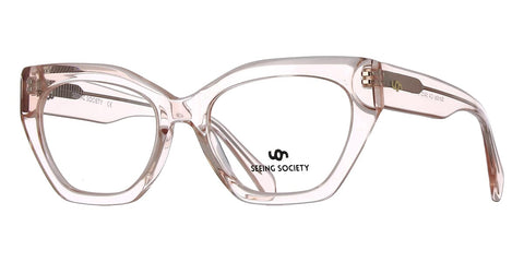 Seeing Society Sanday C4 Glasses