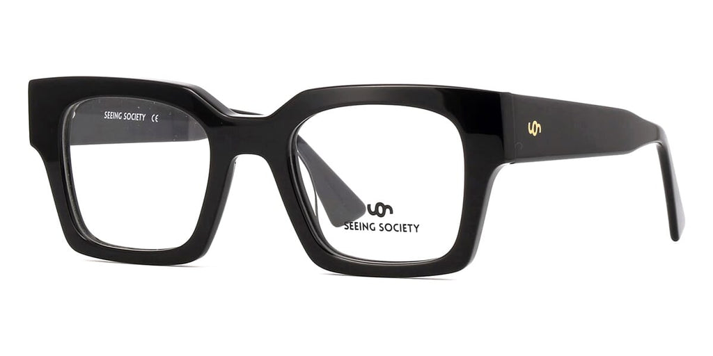 Seeing Society Skye C1 Glasses