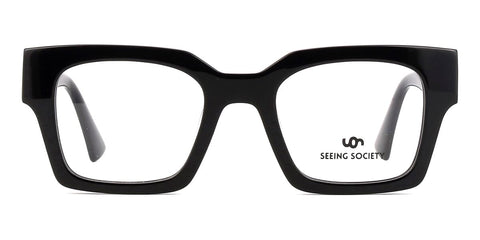 Seeing Society Skye C1 Glasses