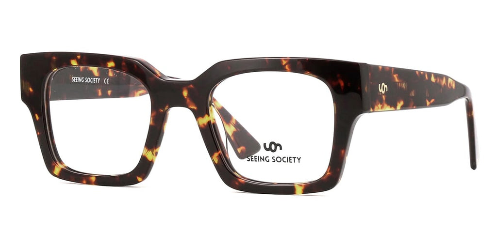 Seeing Society Skye C2 Glasses