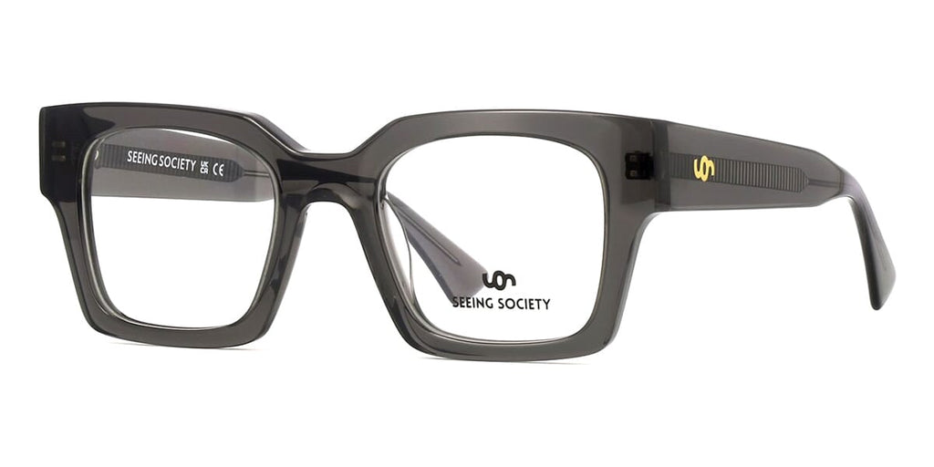 Seeing Society Skye C4 Glasses