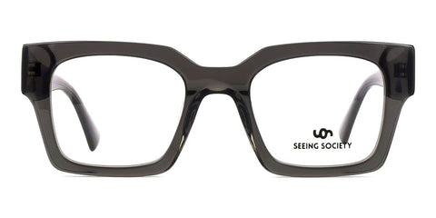 Seeing Society Skye C4 Glasses