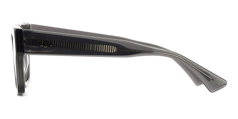 Seeing Society Skye C4 Glasses