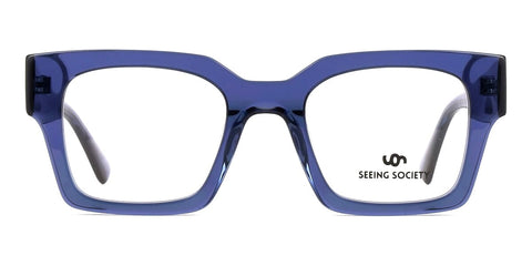 Seeing Society Skye C6 Glasses