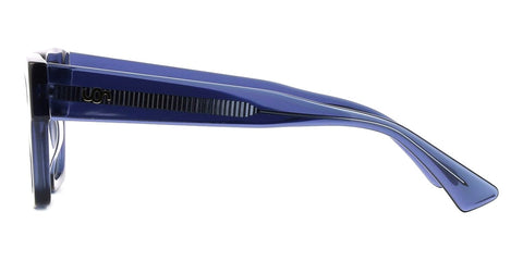 Seeing Society Skye C6 Glasses