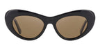 Seeing Society Sun Ailsa C1A Polarised Sunglasses