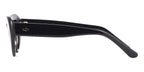 Seeing Society Sun Ailsa C1A Polarised Sunglasses