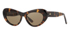 Seeing Society Sun Ailsa C2 Polarised Sunglasses
