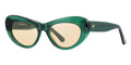 Seeing Society Sun Ailsa C5 Polarised Sunglasses