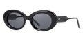 Seeing Society Sun Cara C1 Polarised Sunglasses