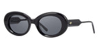 Seeing Society Sun Cara C1 Polarised Sunglasses