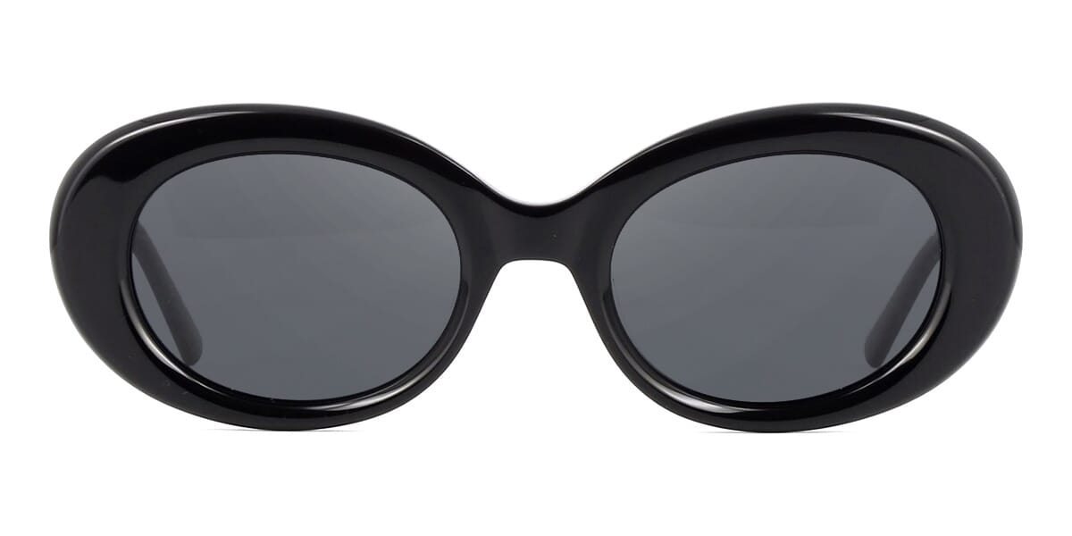 Seeing Society Sun Cara C1 Polarised Sunglasses