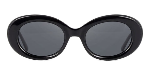 Seeing Society Sun Cara C1 Polarised Sunglasses