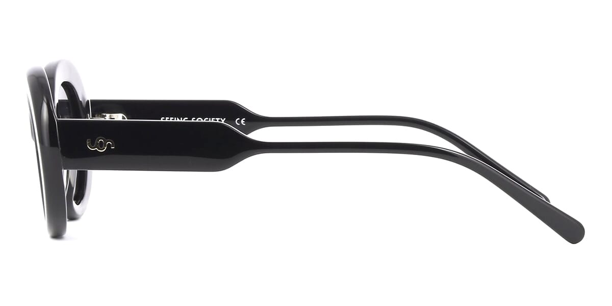 Seeing Society Sun Cara C1 Polarised Sunglasses