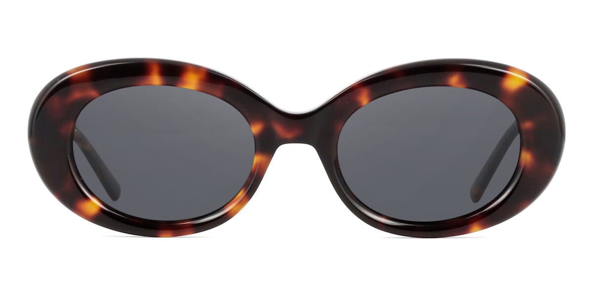 Seeing Society Sun Cara C2 Polarised Sunglasses