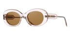 Seeing Society Sun Cara C5 Polarised Sunglasses