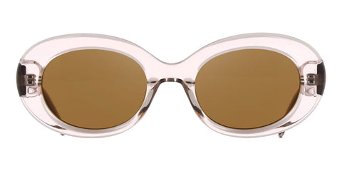 Seeing Society Sun Cara C5 Polarised Sunglasses