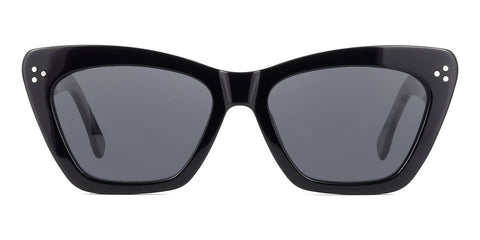 Seeing Society Sun Fara C1 Polarised Sunglasses