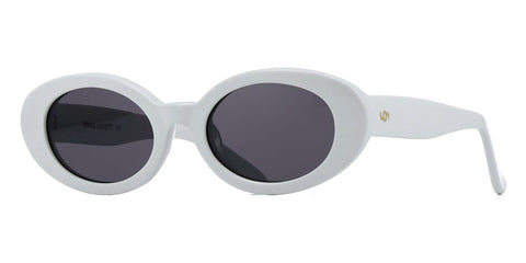 Seeing Society Sun Iona C2 Polarised Sunglasses