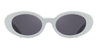 Seeing Society Sun Iona C2 Polarised Sunglasses