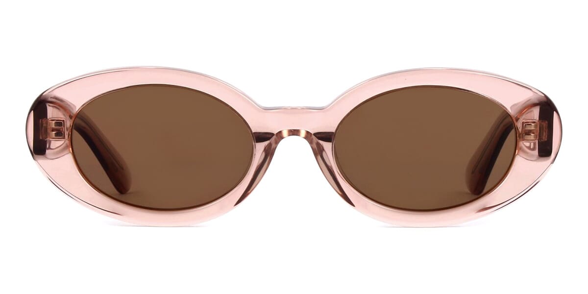Seeing Society Sun Iona C3 Polarised Sunglasses