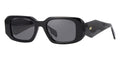 Seeing Society Sun Rona C1 Polarised Sunglasses