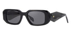 Seeing Society Sun Rona C1 Polarised Sunglasses