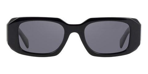 Seeing Society Sun Rona C1 Polarised Sunglasses