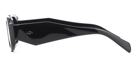 Seeing Society Sun Rona C1 Polarised Sunglasses