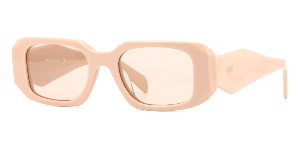 Seeing Society Sun Rona C3 Polarised Sunglasses