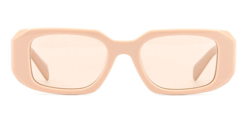 Seeing Society Sun Rona C3 Polarised Sunglasses