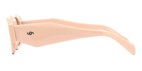 Seeing Society Sun Rona C3 Polarised Sunglasses