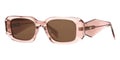 Seeing Society Sun Rona C5 Polarised Sunglasses