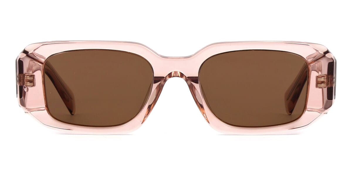 Seeing Society Sun Rona C5 Polarised Sunglasses
