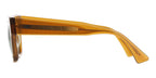 Seeing Society Sun Skye C3 Light Green Tint Sunglasses
