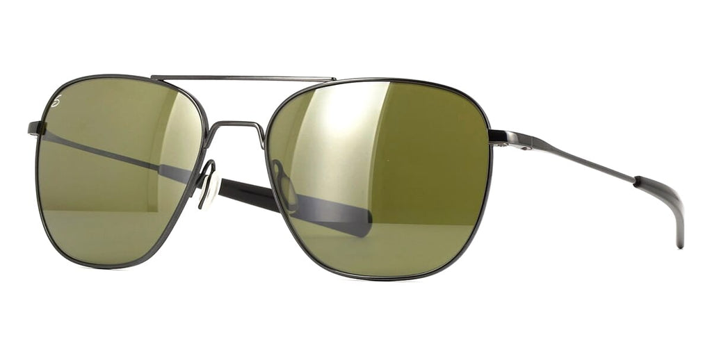 Serengeti Aerial 7978 Photochromic Polarised Sunglasses