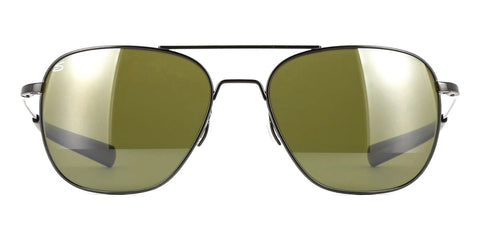 Serengeti Aerial 7978 Photochromic Polarised Sunglasses