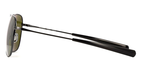 Serengeti Aerial 7978 Photochromic Polarised Sunglasses