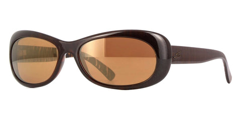 Serengeti Bella 7630 Sunglasses