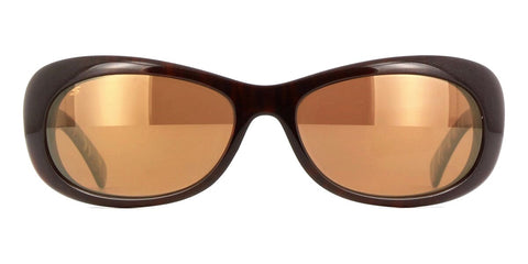 Serengeti Bella 7630 Sunglasses