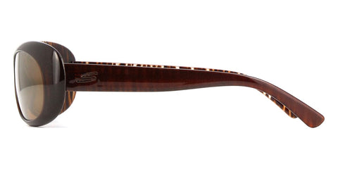 Serengeti Bella 7630 Sunglasses