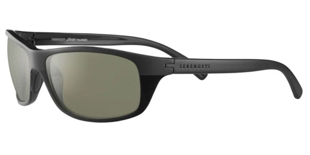 Serengeti Bormio SS009007 Polarised Photochromic